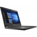 Dell Latitude 5490 - Ordinateur Portable Performant