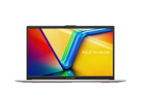 ASUS Vivobook Go 15 E1504GA-NJ876W - Ordinateur Portable Int