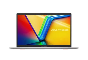 ASUS Vivobook Go 15 E1504GA-NJ876W - Ordinateur Portable Int