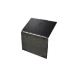 MSI Cyborg 15 A1VEK - PC Portable Gamer et Créateur