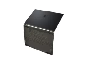 MSI Cyborg 15 A1VEK - PC Portable Gamer et Créateur