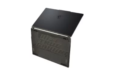 MSI Cyborg 15 A1VEK - PC Portable Gamer et Créateur