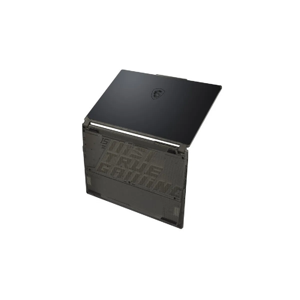 MSI Cyborg 15 A1VEK - PC Portable Gamer et Créateur