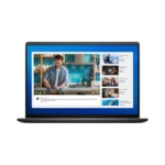 DELL DC16250 - Ordinateur Portable Intel Core 5 120U - 16" F