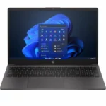 Ordinateur Portable HP 255 G10 B39SRAT 15" 8 GB RAM 256 GB S