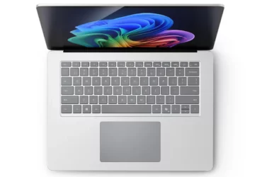Microsoft ZHQ-00012 - Ordinateur Portable 15" - 16 GB RAM -