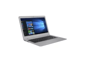 Asus ZenBook UX330U - Ultrabook Intel Core i5, 8GB RAM, 256G