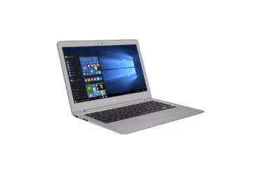 Asus ZenBook UX330U - Ultrabook Intel Core i5, 8GB RAM, 256G