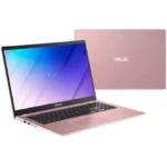 Ordinateur portable ASUS E510KA-BQ1319WS - 15,6" Full HD, In