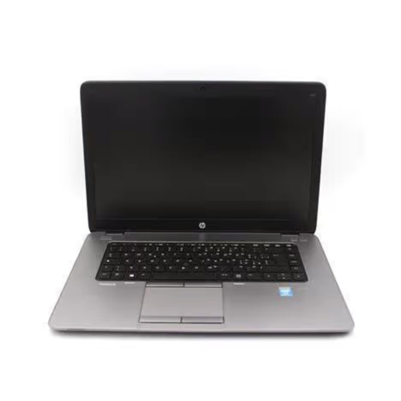 HP EliteBook 850 G1 - Core i5 - 15.6" - SSD 256 Go - 8 Go -