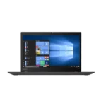 Lenovo ThinkPad T490 - Ordinateur Portable Performant