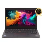 Lenovo ThinkPad X280 - Ordinateur Portable Performant