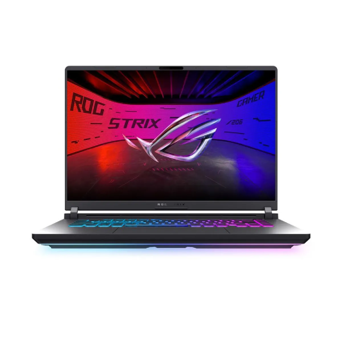 PC portable gaming Asus ROG Strix G16 G615LP DRF099W - Perfo