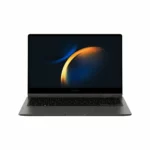 SAMSUNG Galaxy Book 3 360 - Ultraportable Convertible 13,3"