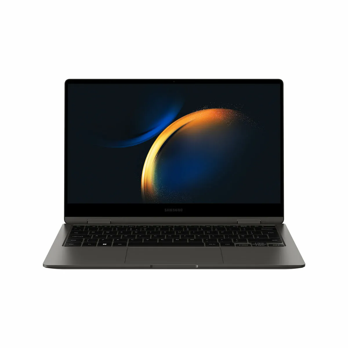 SAMSUNG Galaxy Book 3 360 - Ultraportable Convertible 13,3"