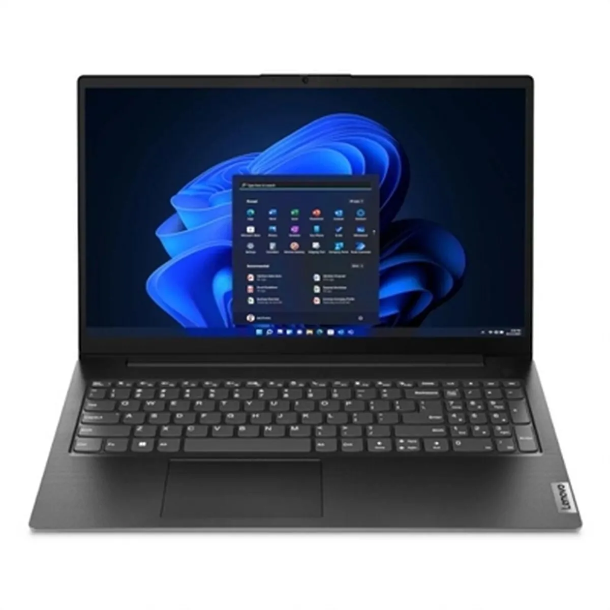 Lenovo V15 - Ordinateur Portable 15,6" - Intel Core i5-13420