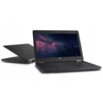 Dell Latitude E5470 - Ordinateur Portable Performant 14" - I
