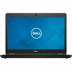 Dell Latitude 5490 - PC Portable 15,6" - i5-8250U - 8Go RAM