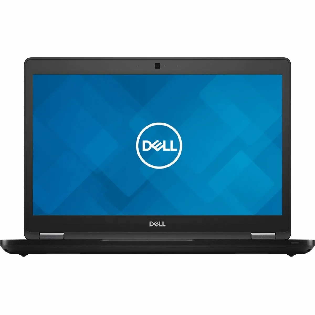 Dell Latitude 5490 - PC Portable Intel Core i5, 8 Go RAM, 51