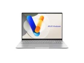 PC portable Asus Vivobook S 16 OLED S5606UA - AMD Ryzen 7, 1