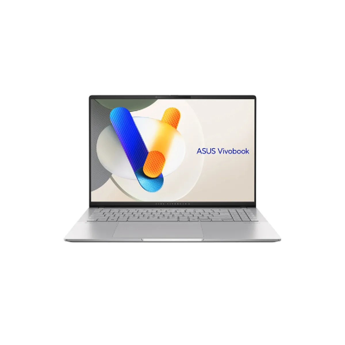 PC portable Asus Vivobook S 16 OLED S5606UA - AMD Ryzen 7, 1