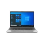 HP 255 G8 - Ordinateur Portable 15.6" AMD Ryzen 3