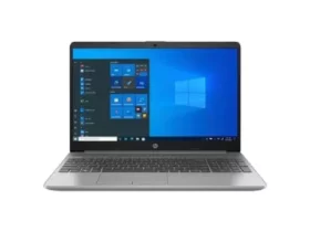 HP 255 G8 - Ordinateur Portable 15.6" AMD Ryzen 3