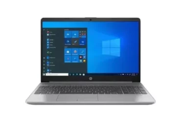 HP 255 G8 - Ordinateur Portable 15.6" AMD Ryzen 3