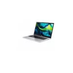 ACER Aspire Go AG15 71P 57CB - PC Portable Performant