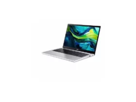 ACER Aspire Go AG15 71P 57CB - PC Portable Performant