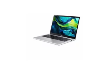 ACER Aspire Go AG15 71P 57CB - PC Portable Performant
