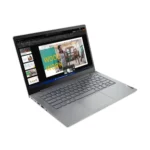 Lenovo THINKBOOK 14 G4 - PC Portable 14" Full HD - i7 - 8 Go