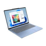 LENOVO - PC portable 13.3'' WUXGA - AMD Ryzen 7 7735HS - 16G