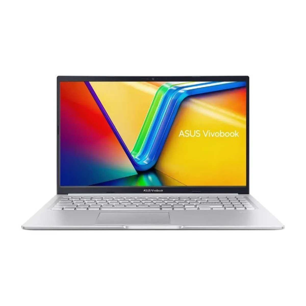 PC Portable ASUS VivoBook 15 S1502 - Intel Core i9, 16 Go RA