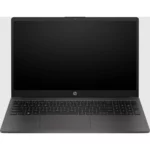 HP AL0A0AT - Ordinateur Portable 15,6" Full HD - AMD Ryzen 3