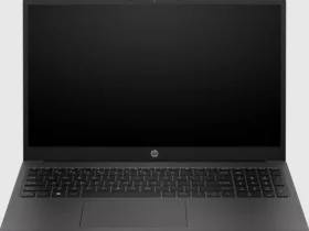 HP AL0A0AT - Ordinateur Portable 15,6" Full HD - AMD Ryzen 3