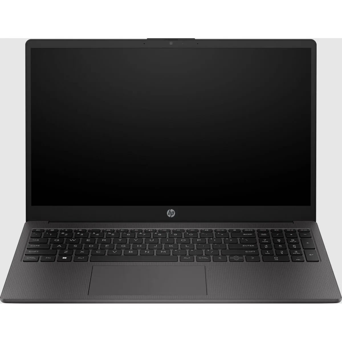HP AK9Z9AT - Ordinateur Portable 15,6" Full HD, 8 Go RAM, SS