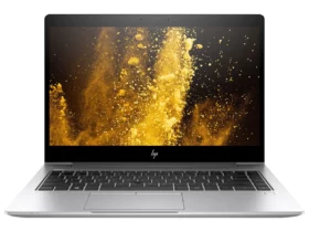 HP Elitebook 840 G6 - Ordinateur Portable i5, 16 Go RAM, SSD