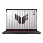 PC portable gaming Asus TUF A18 A18 TUF808UM - Performances