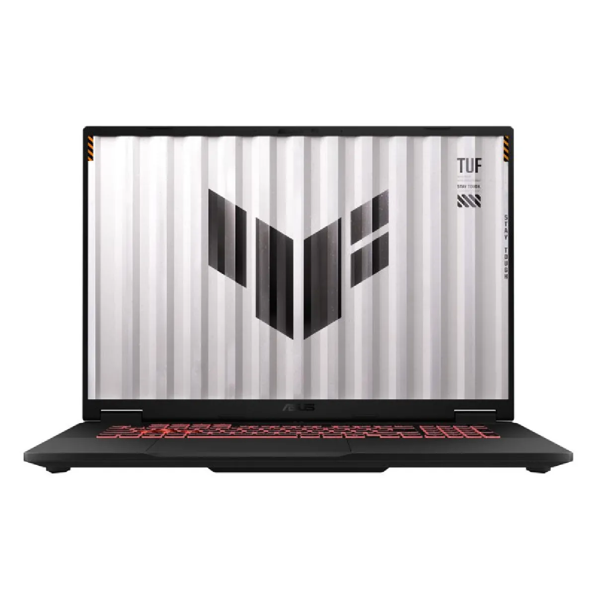 PC portable gaming Asus TUF A18 A18 TUF808UM - Performances