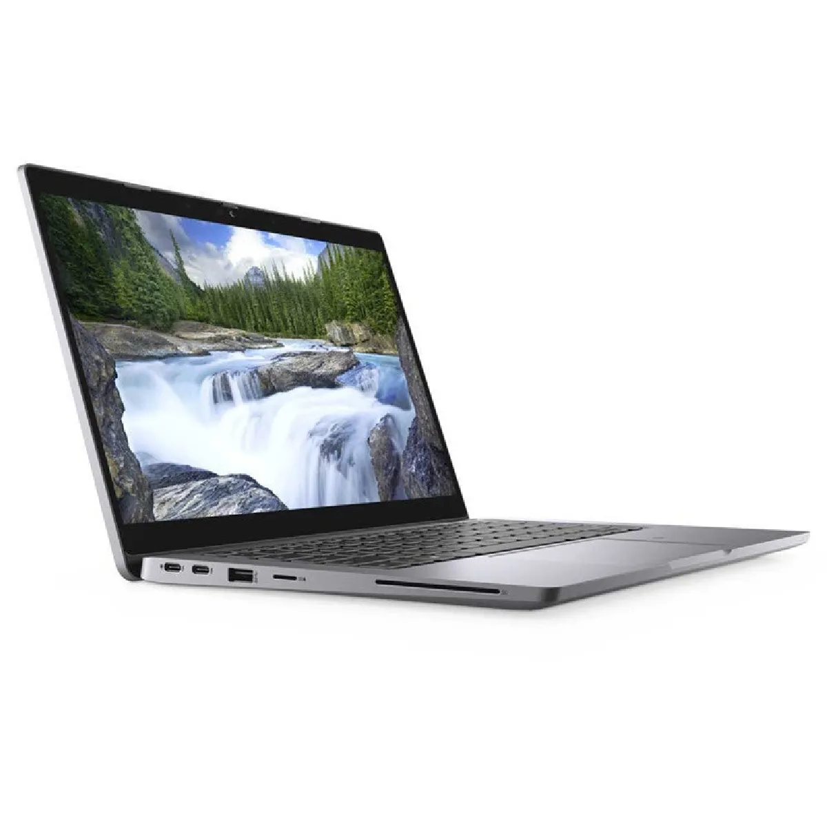 Dell Latitude 5320 - Ordinateur Portable Performant avec Cor
