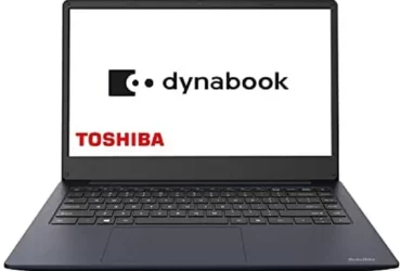 Toshiba A1PYS26E1158 - PC Portable 14" Intel Core i5 - 8 Go