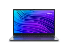 Medion MD62644 - Ordinateur Portable Intel Celeron N100