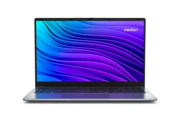 Medion MD62644 - Ordinateur Portable Intel Celeron N100