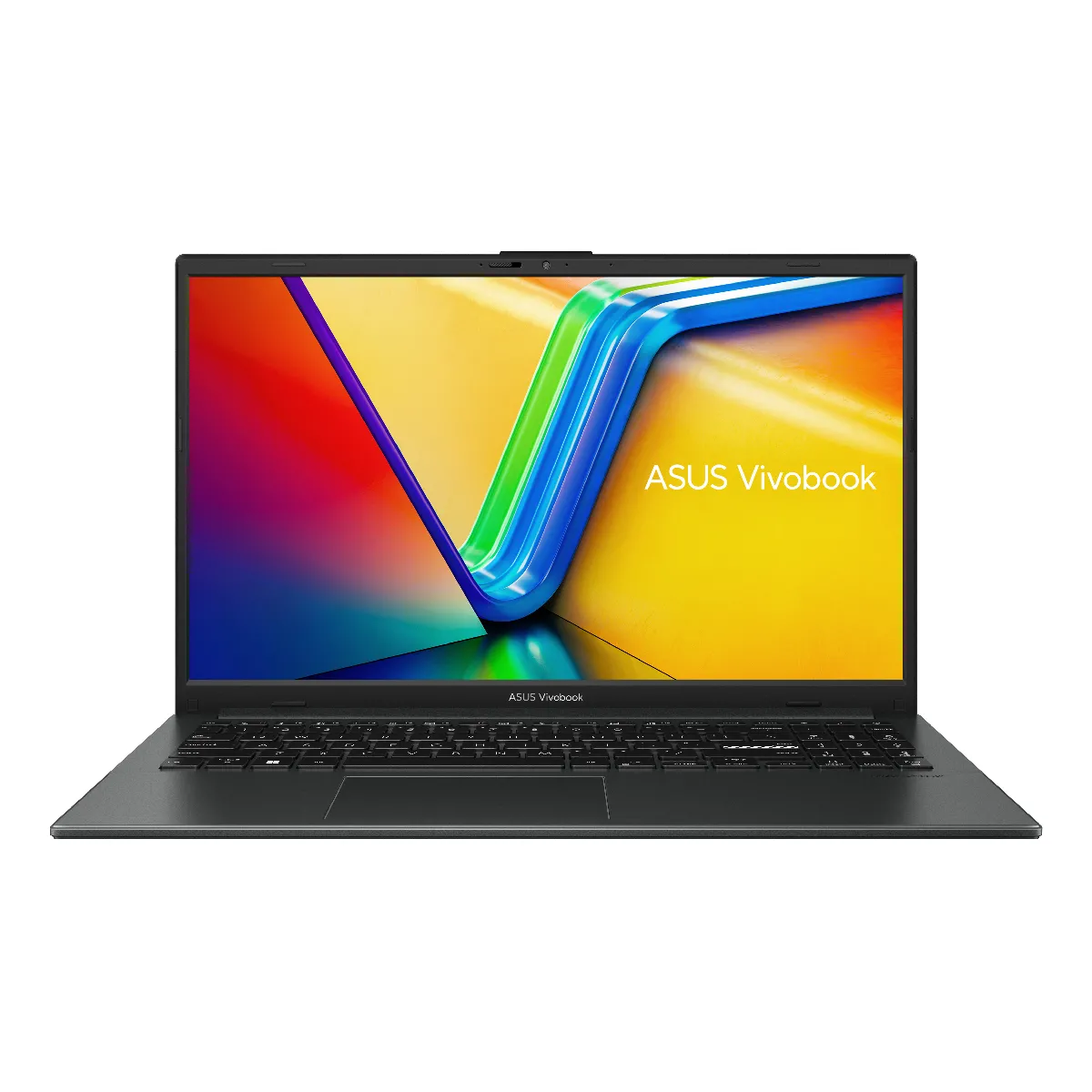 ASUS E1504GA-BQ813W - Ordinateur Portable Performant avec Éc
