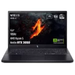 PC portable Acer gaming Nitro V 15 ANV15 41 R30V - Performan
