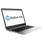 HP EliteBook Folio 1040 G3 - Performance et Mobilité