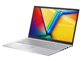 ASUS Vivobook X1504V - PC Portable 15.6'' FullHD - Intel Cor