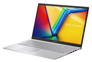 ASUS Vivobook X1504V - PC Portable 15.6'' FullHD - Intel Cor
