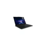 PC portable Lenovo gaming Legion 5 15IRX10 - Performance et